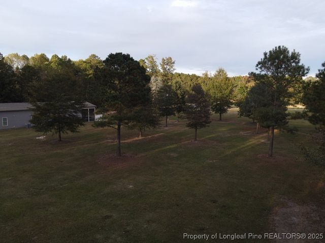 5671 Stewart Road, Wade, NC 28395