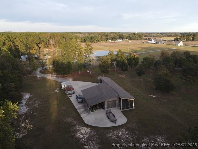 5671 Stewart Road, Wade, NC 28395