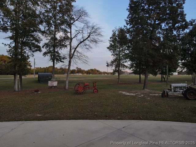 5671 Stewart Road, Wade, NC 28395