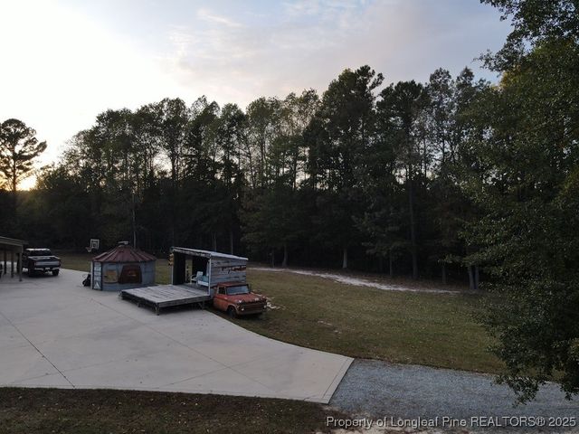 5671 Stewart Road, Wade, NC 28395