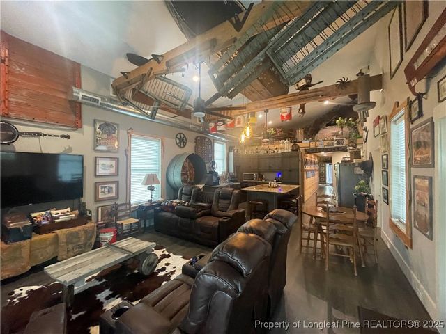 5671 Stewart Road, Wade, NC 28395