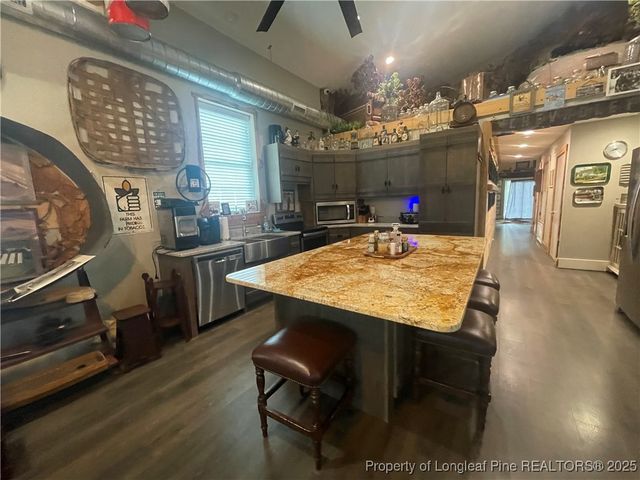 5671 Stewart Road, Wade, NC 28395