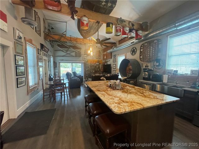 5671 Stewart Road, Wade, NC 28395