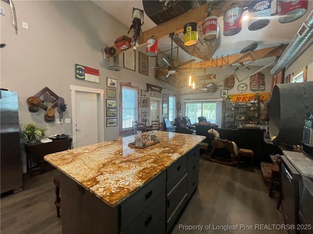 5671 Stewart Road, Wade, NC 28395