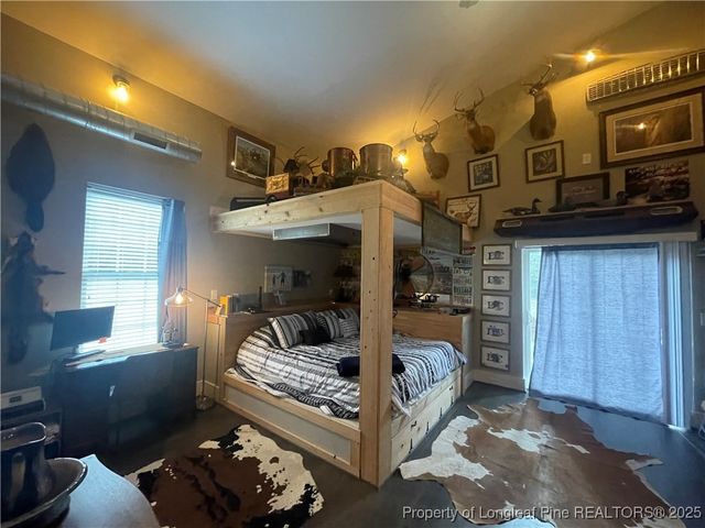 5671 Stewart Road, Wade, NC 28395