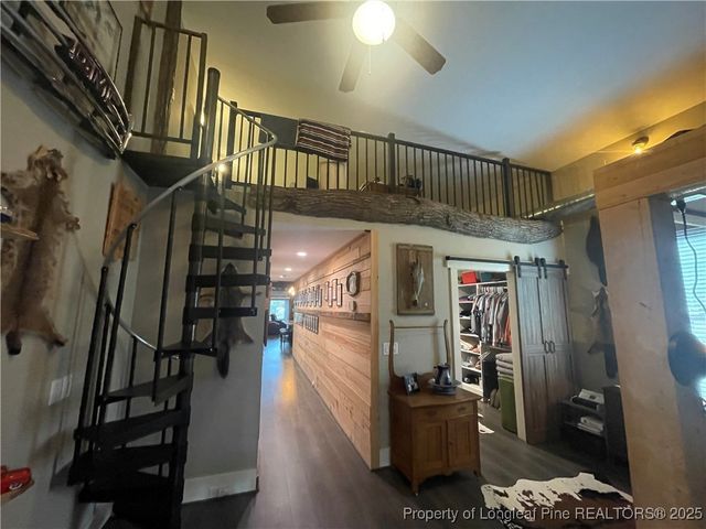 5671 Stewart Road, Wade, NC 28395