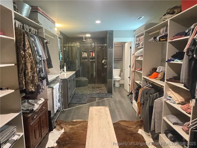 5671 Stewart Road, Wade, NC 28395