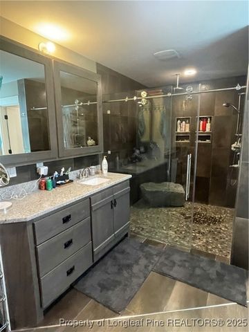 5671 Stewart Road, Wade, NC 28395