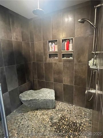 5671 Stewart Road, Wade, NC 28395