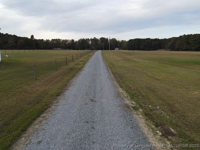 5671 Stewart Road, Wade, NC 28395