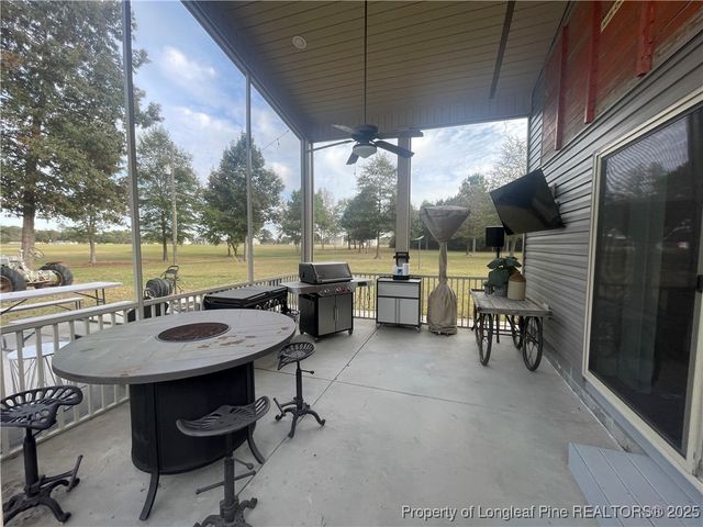 5671 Stewart Road, Wade, NC 28395