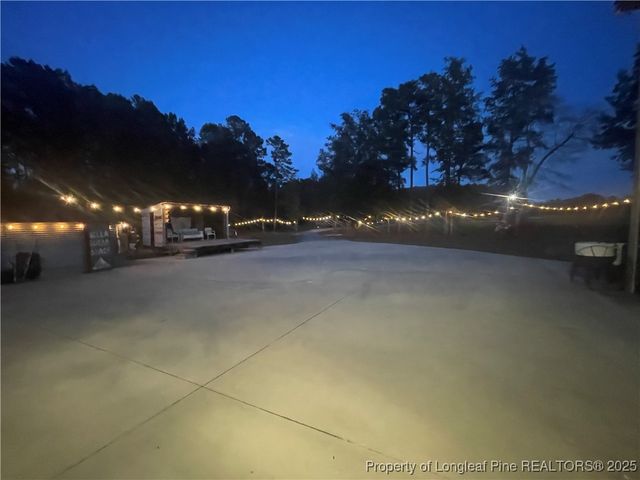 5671 Stewart Road, Wade, NC 28395