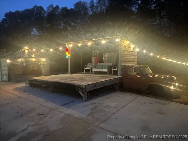 5671 Stewart Road, Wade, NC 28395