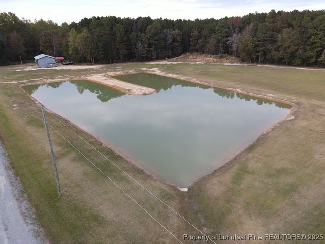 5671 Stewart Road, Wade, NC 28395