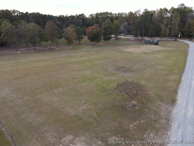 5671 Stewart Road, Wade, NC 28395