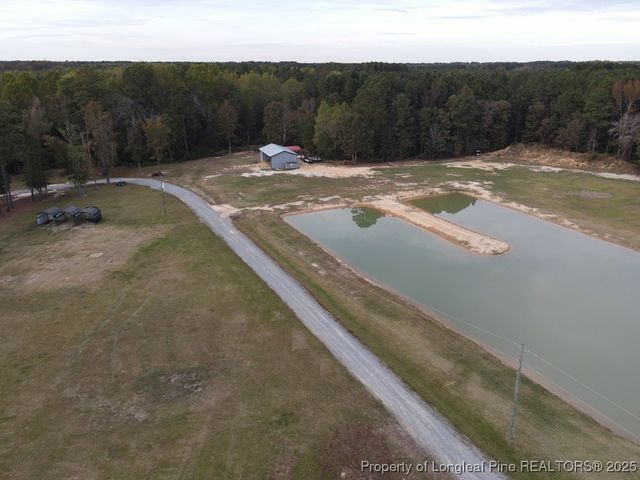 5671 Stewart Road, Wade, NC 28395