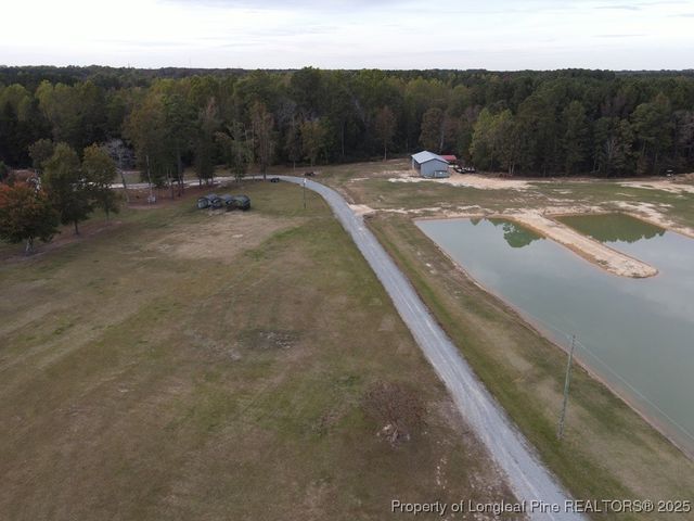 5671 Stewart Road, Wade, NC 28395