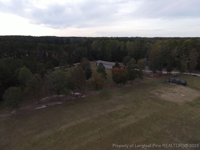 5671 Stewart Road, Wade, NC 28395