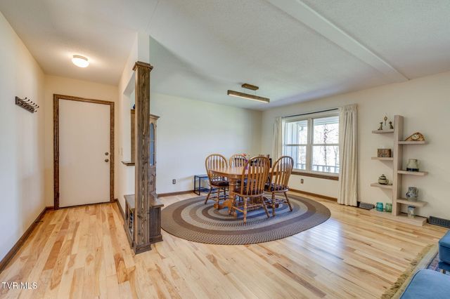 381 Sugarwood Drive, Kingsport, TN 37663