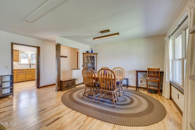 381 Sugarwood Drive, Kingsport, TN 37663