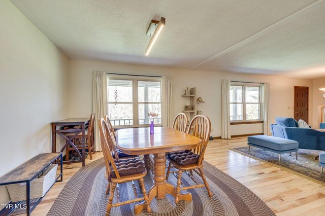 381 Sugarwood Drive, Kingsport, TN 37663