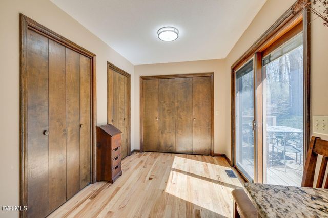 381 Sugarwood Drive, Kingsport, TN 37663