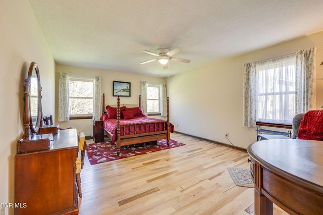 381 Sugarwood Drive, Kingsport, TN 37663