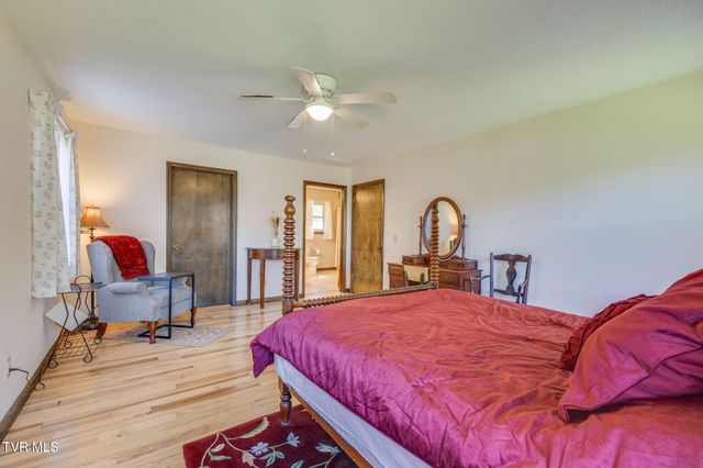 381 Sugarwood Drive, Kingsport, TN 37663