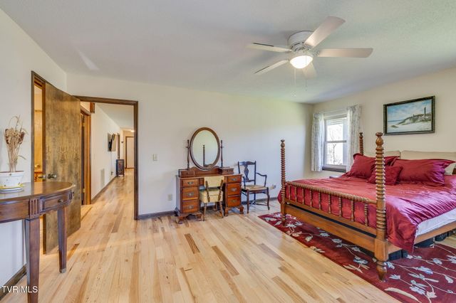 381 Sugarwood Drive, Kingsport, TN 37663