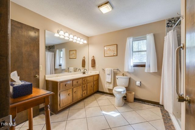 381 Sugarwood Drive, Kingsport, TN 37663