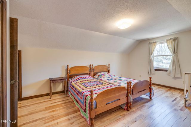 381 Sugarwood Drive, Kingsport, TN 37663