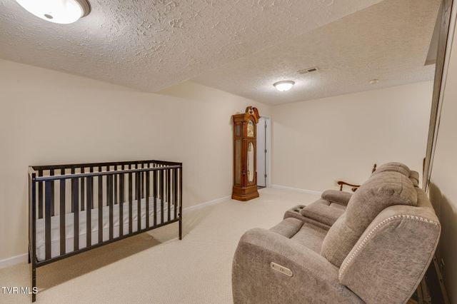 381 Sugarwood Drive, Kingsport, TN 37663