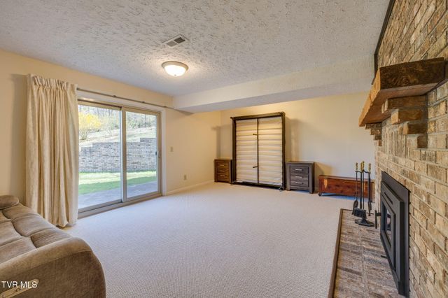 381 Sugarwood Drive, Kingsport, TN 37663