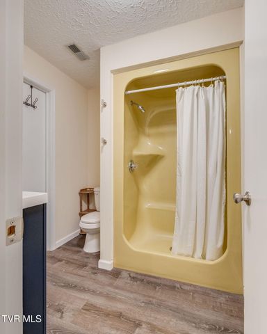 381 Sugarwood Drive, Kingsport, TN 37663