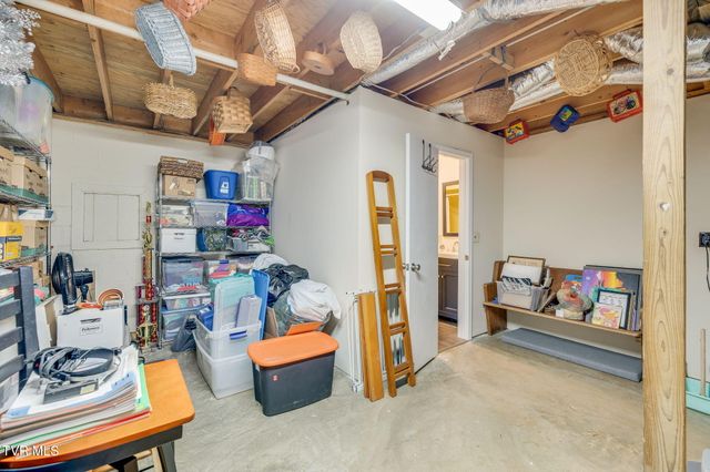 381 Sugarwood Drive, Kingsport, TN 37663