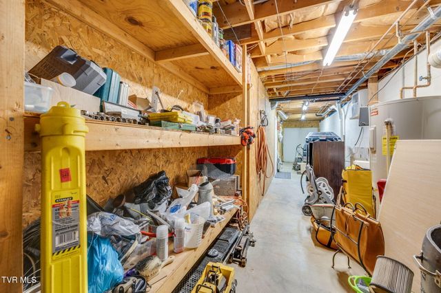 381 Sugarwood Drive, Kingsport, TN 37663