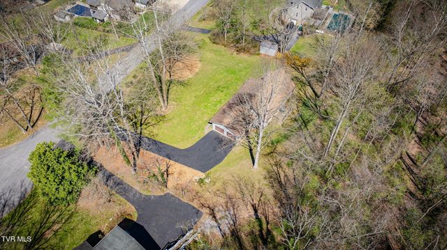 381 Sugarwood Drive, Kingsport, TN 37663