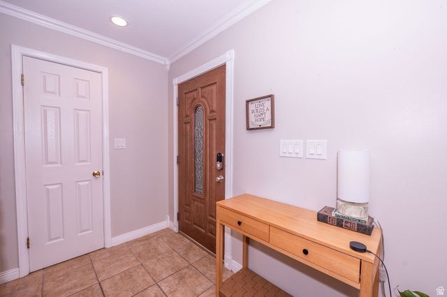 4121 COLLEGE DR, Ogden, UT 84403