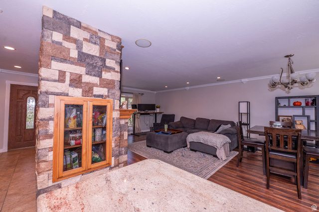 4121 COLLEGE DR, Ogden, UT 84403