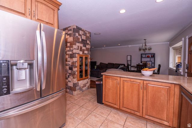 4121 COLLEGE DR, Ogden, UT 84403