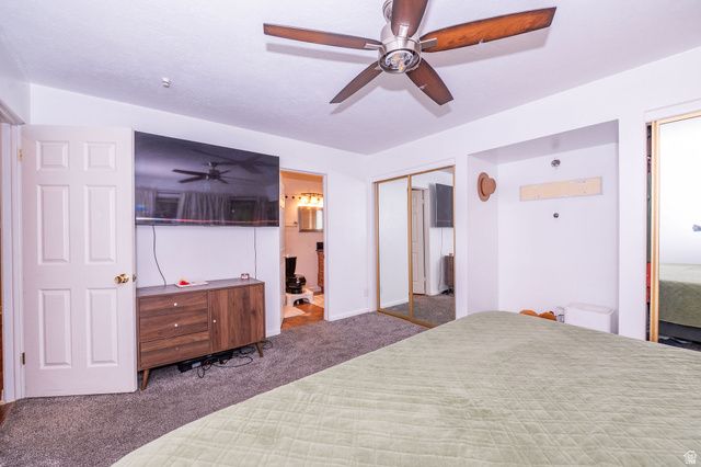 4121 COLLEGE DR, Ogden, UT 84403