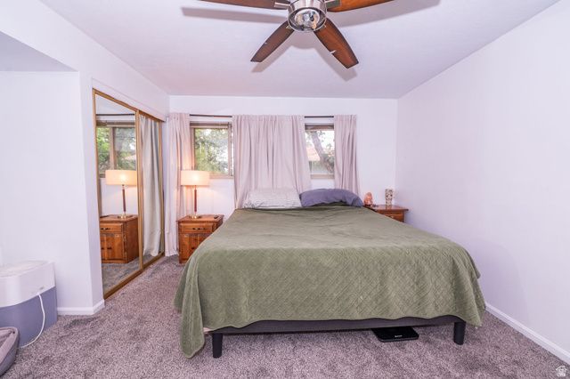 4121 COLLEGE DR, Ogden, UT 84403