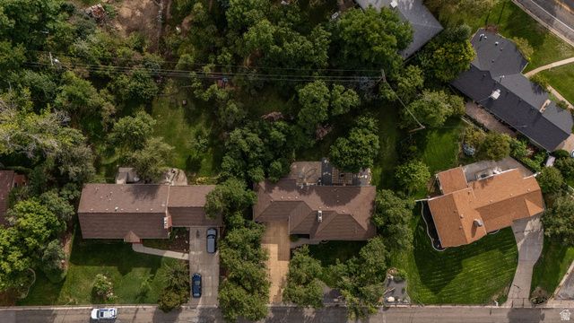 4121 COLLEGE DR, Ogden, UT 84403