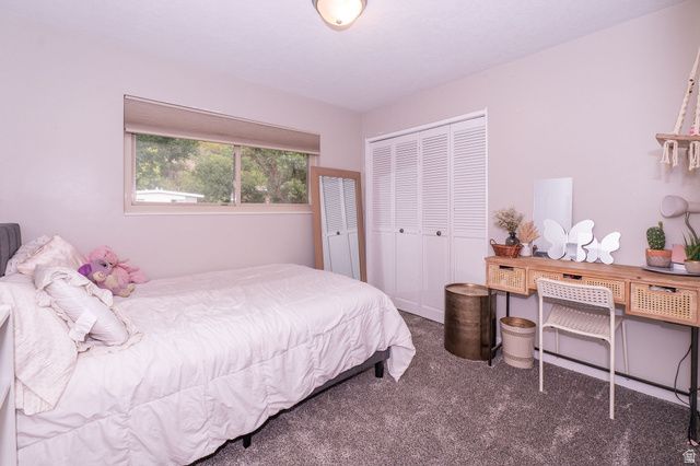 4121 COLLEGE DR, Ogden, UT 84403