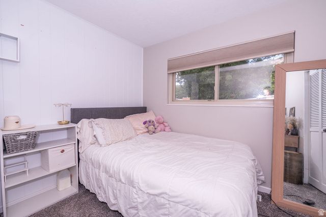 4121 COLLEGE DR, Ogden, UT 84403
