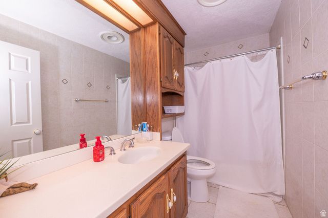 4121 COLLEGE DR, Ogden, UT 84403