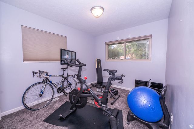4121 COLLEGE DR, Ogden, UT 84403