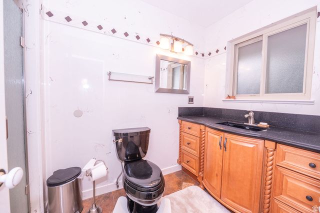 4121 COLLEGE DR, Ogden, UT 84403
