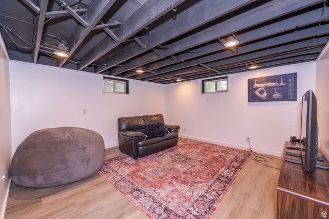 4121 COLLEGE DR, Ogden, UT 84403