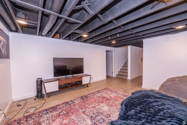 4121 COLLEGE DR, Ogden, UT 84403